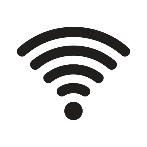 WIFI Icon